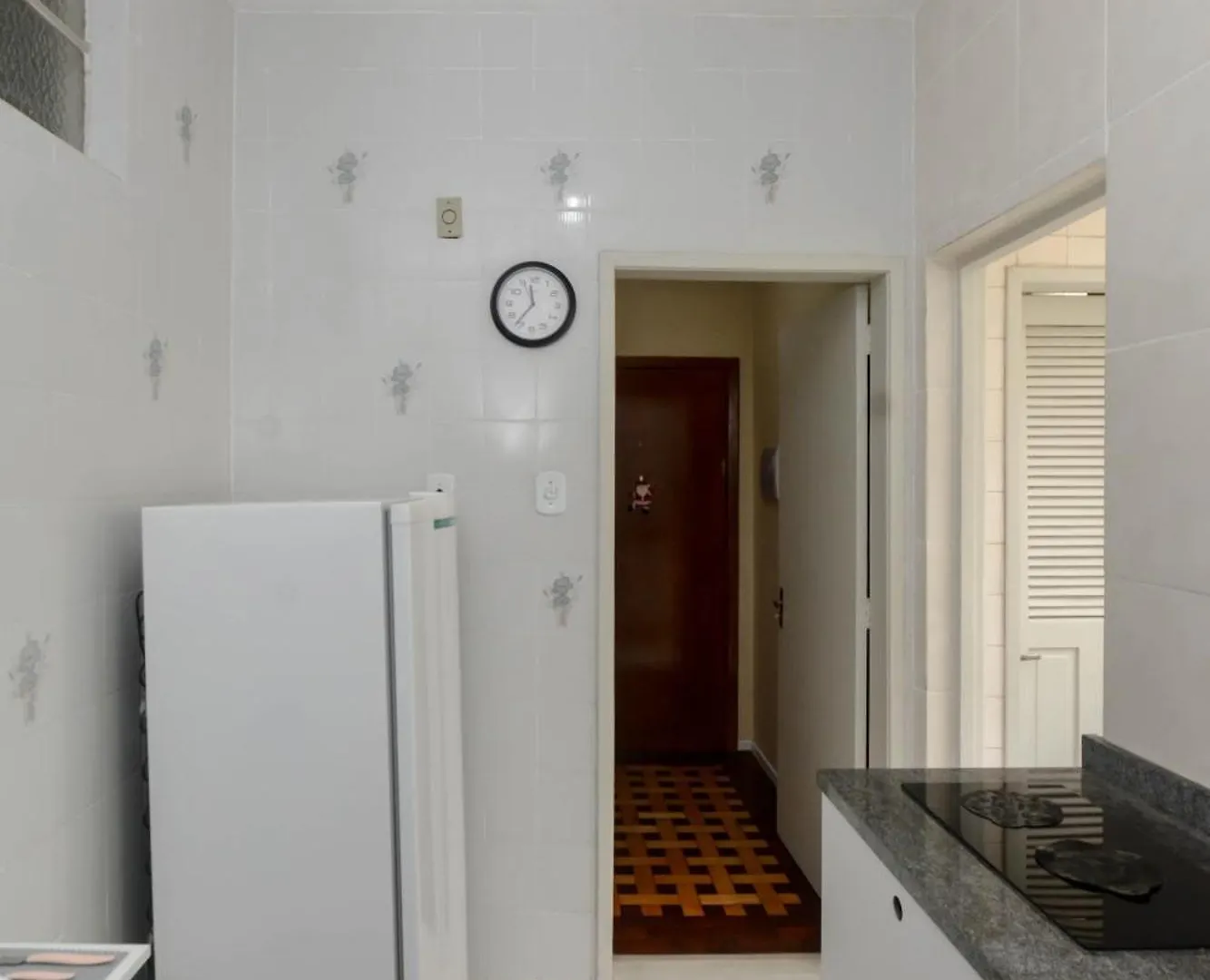 Na Cidade Baixa, Perto De Tudo - Ufrgs, Santa Casa, Parques, Orla Porto Alegre Apartment