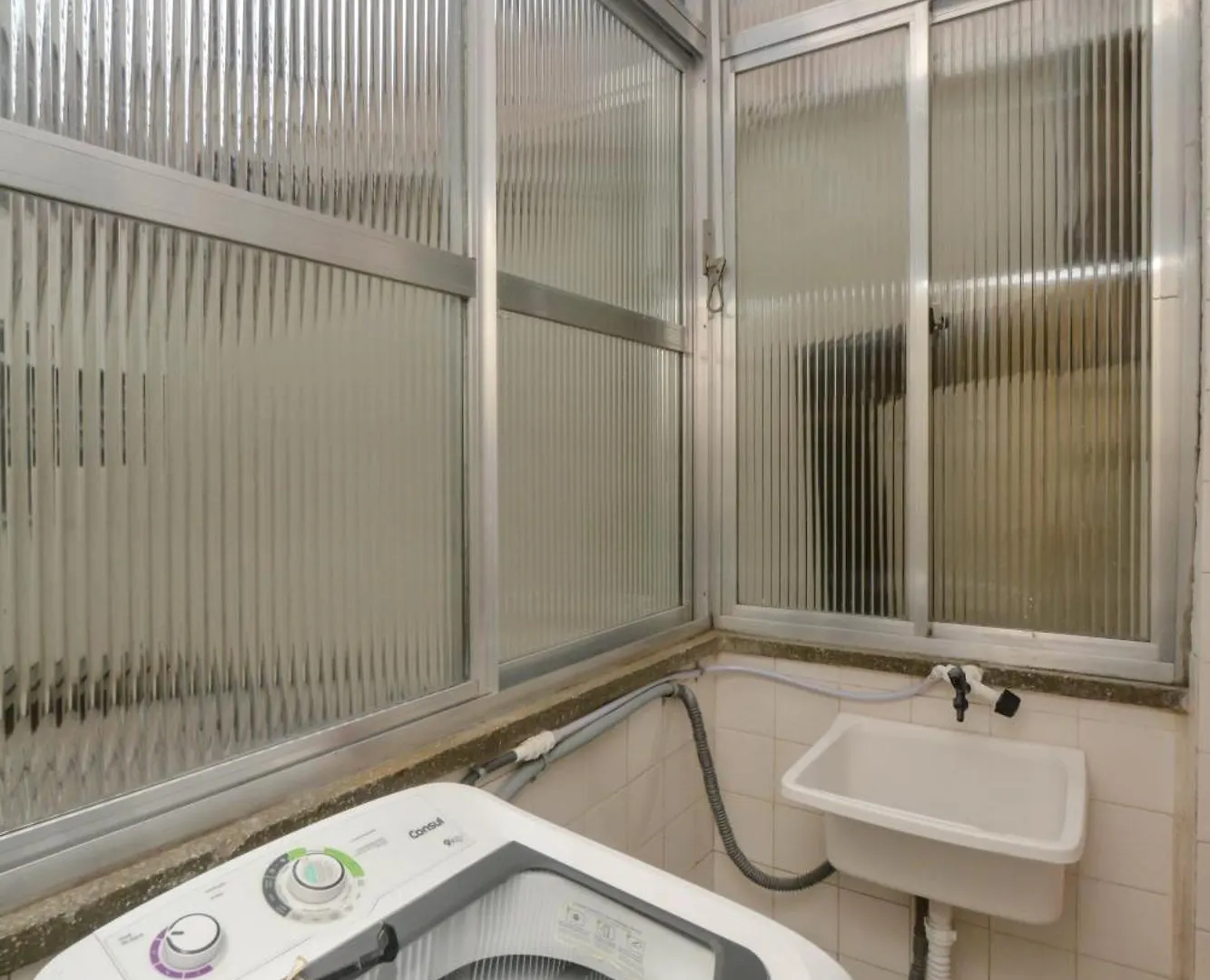 Apartment Na Cidade Baixa, Perto De Tudo - Ufrgs, Santa Casa, Parques, Orla Porto Alegre