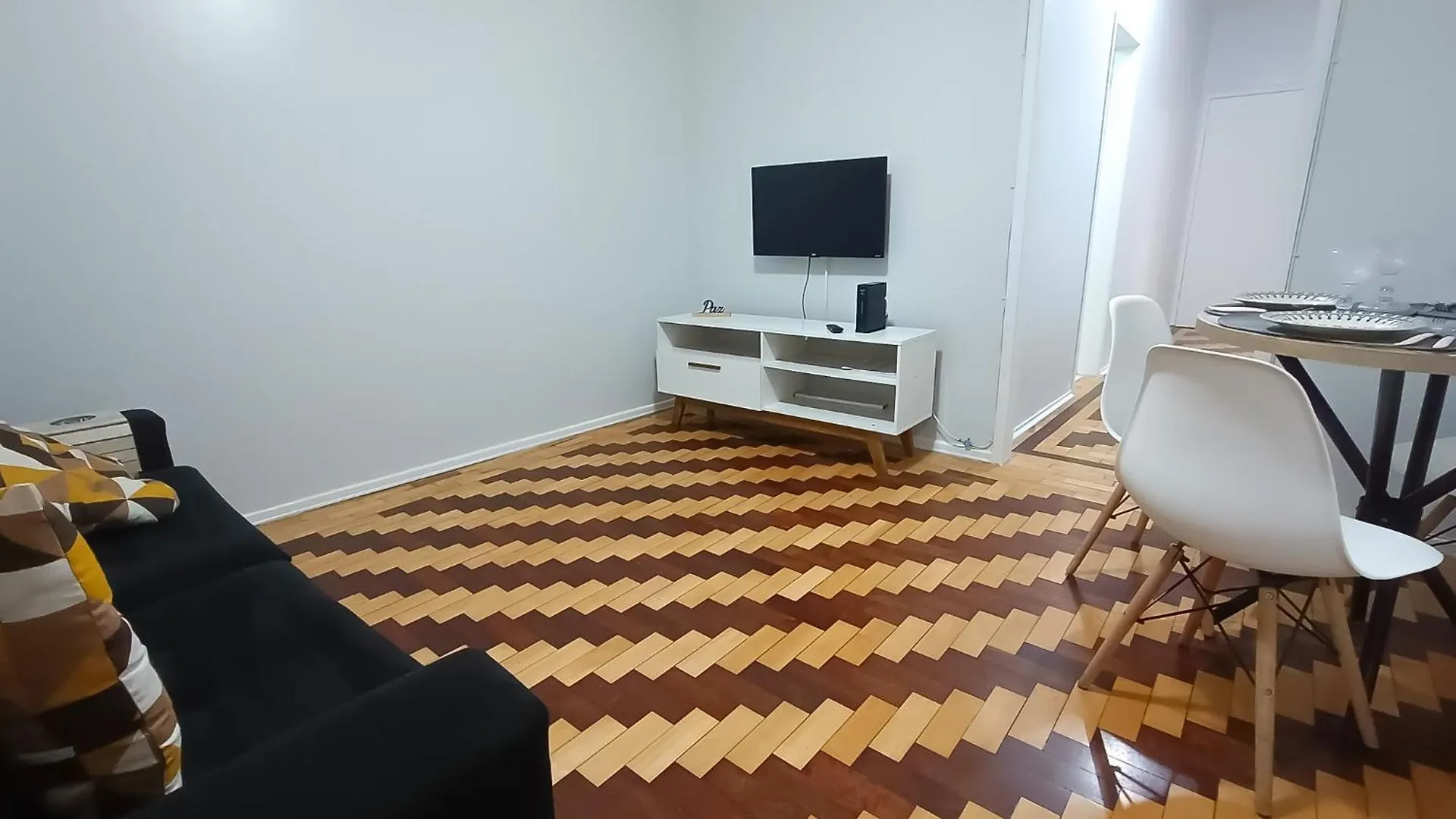 Na Cidade Baixa, Perto De Tudo - Ufrgs, Santa Casa, Parques, Orla Porto Alegre 0*,