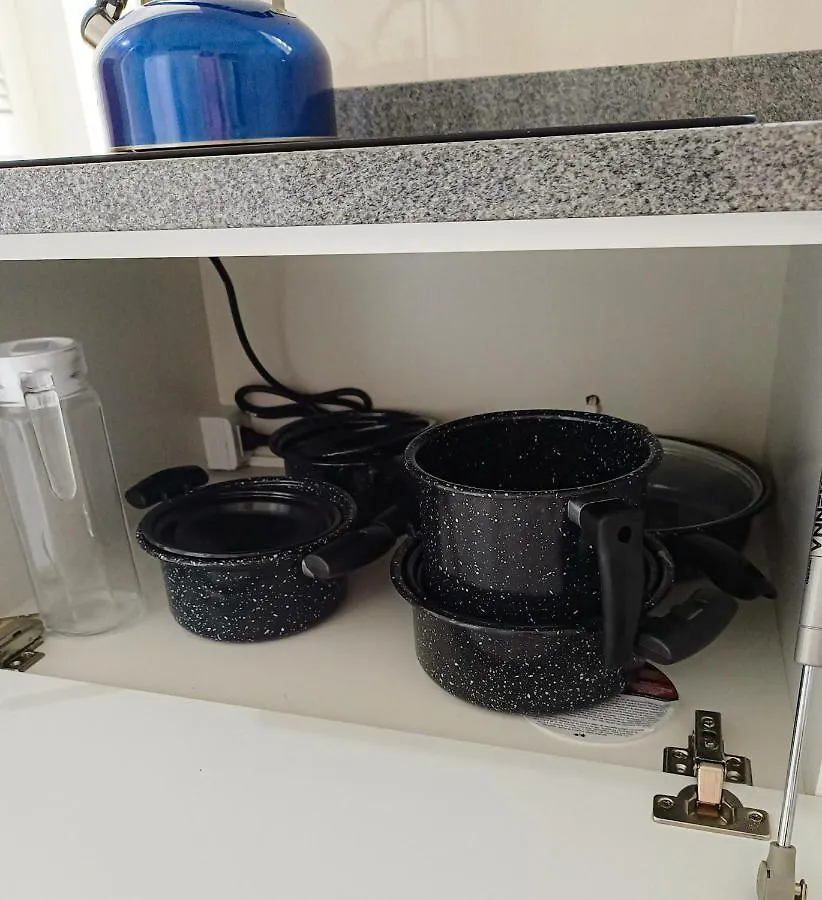 Apartment Na Cidade Baixa, Perto De Tudo - Ufrgs, Santa Casa, Parques, Orla Porto Alegre